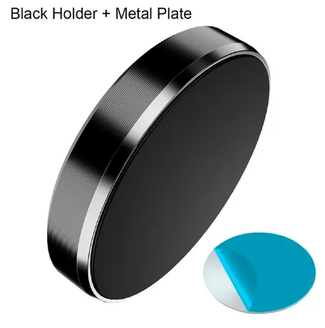 Picture of Magnetic Car Phone Holder